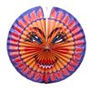 Balão Papel Decorativo 40cm