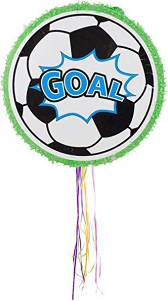 Pinhata Futebol