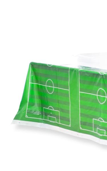 Toalha Campo De Futebol Económica