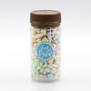 Mix Melodia 70gr