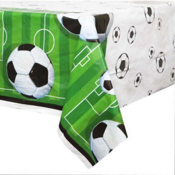 Toalha 3d Futebol