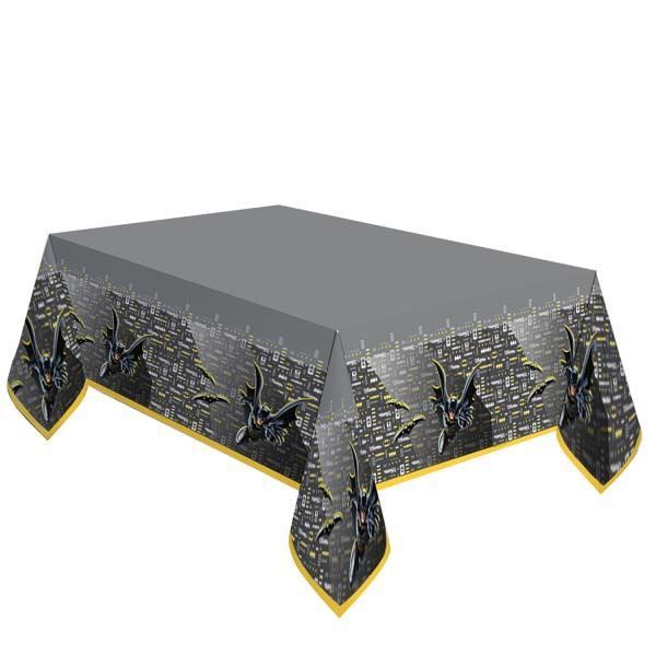 Toalha Papel Batman