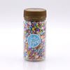 Mix Magia 70gr