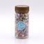 Mix Magia 70gr
