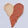 Corante Colours Gel Terracota 25ml