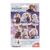 30 Cake Toppers Frozen