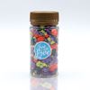 Mix Bruxinha 70gr