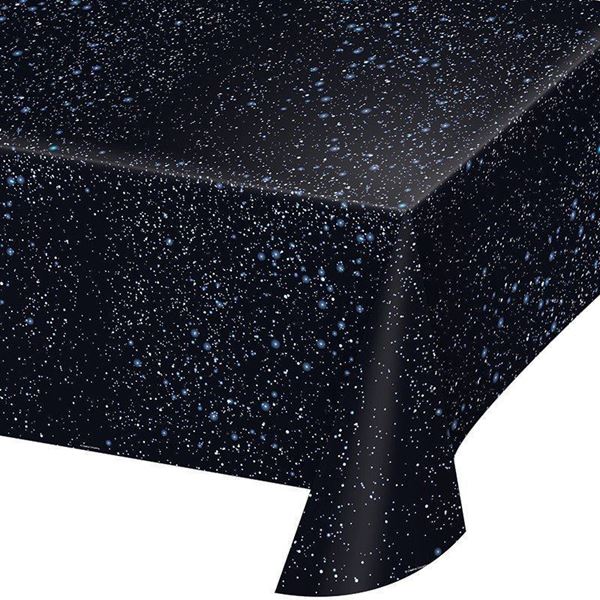 Toalha Space Blast