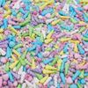 Mix Kirin 65gr