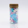 Mix Sereia 65gr