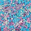 Mix Sereia 65gr