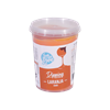 Dipping Colours Laranja 200gr