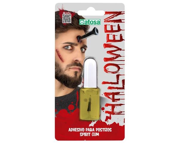 Cola Cosmética 12ml