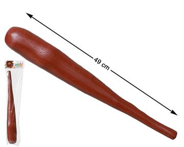 Moca Cavernas 49cm