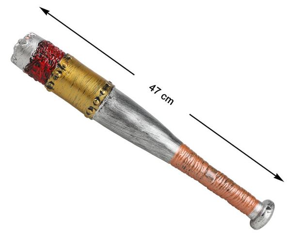 Bastão 47cm