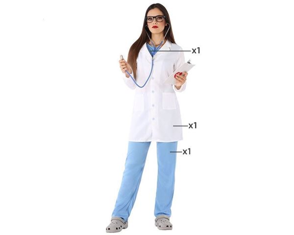 Fato Médica