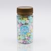 Mix Pérolas Pastel 70gr
