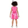 Fato Gabbys Casa Das Bonecas Classic 3-5 Anos