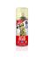 Spray Cabelo Purpurina Ouro 100ml