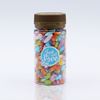 Mix Cenourinha 70gr