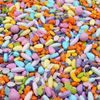 Mix Cenourinha 70gr