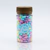 Mix Ovos Coloridos 70gr