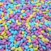 Mix Ovos Coloridos 70gr