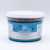 Creme Cookie Negra 500gr