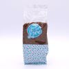 Granulado De Chocolate De Leite 250gr