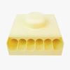 Enrolador De Doces 16gr