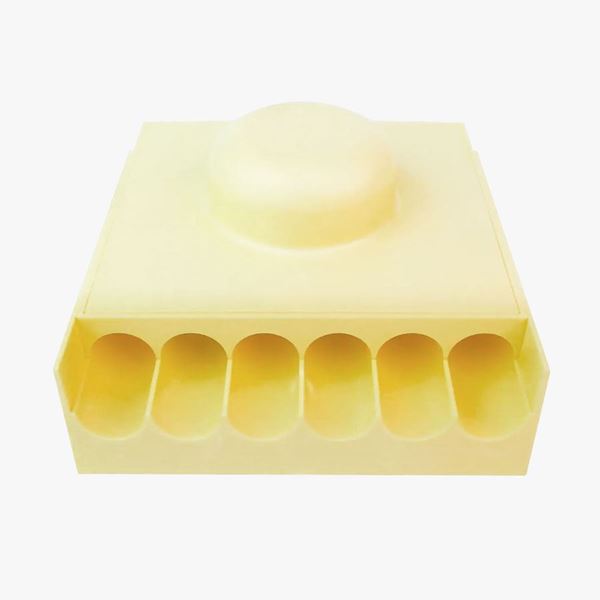 Enrolador De Doces 16gr