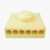 Enrolador De Doces 16gr