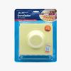 Enrolador De Doces 16gr