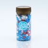 Mix Super Pai 65gr