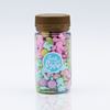 Mix Bunny 70gr