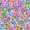Mix Bunny 70gr