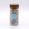 Mix Margarida 70gr