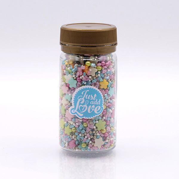 Mix Margarida 70gr