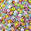 Mix Margarida 70gr