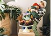 Cake Toppers Dinossauros