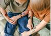 Tatuagens Temporárias Dinossauros