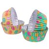 60 Formas Cupcake Pintainhos E Ovos Da Páscoa