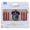 Velas Harry Potter Grynffindor