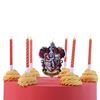 Velas Harry Potter Grynffindor