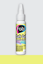 Corante Softgel Amarelo Candy 25gr
