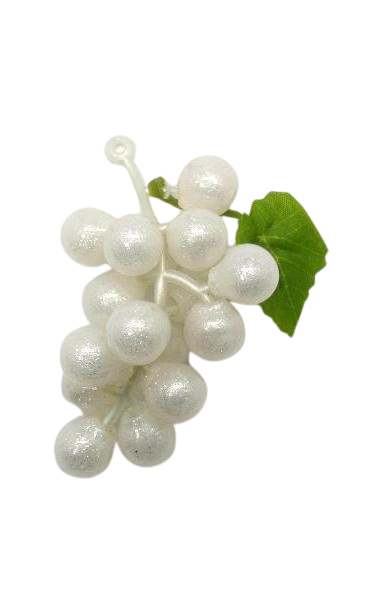 Uvas Brancas