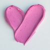 Corante Colours Neon Violeta 25ml