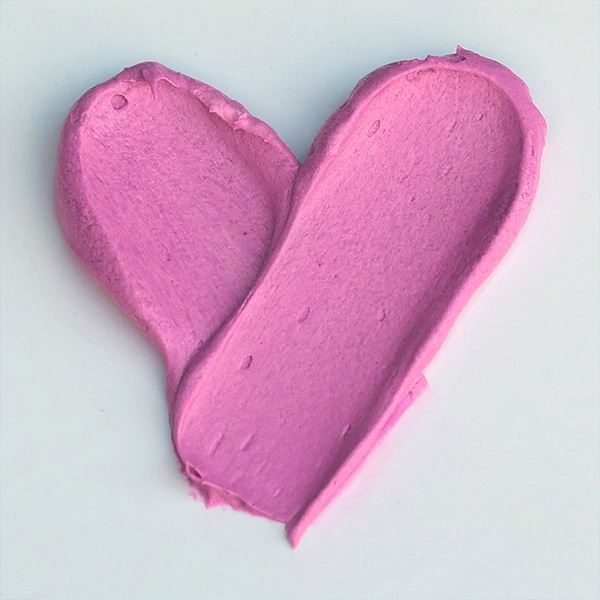 Corante Colours Neon Violeta 25ml