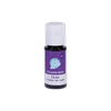 Corante Colours Neon Violeta 25ml