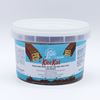 Creme Kittkat 500gr